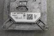 PEUGEOT 308 2016 AHX Steuergerät Scheinwerfer 1610426980 136460KM