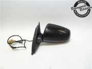 AUDI A4 8E/8H 2002 AVJ Seitenspiegel links elektrisch 8E1858531AA 227710KM