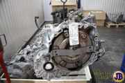 VOLVO S60/V60 2013 1285033 ORIGINAL GETRIEBE AUTOMATIK 36050600 56360KM