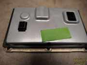 VOLVO XC90 2004 B5254T2 Steuergerät Scheinwerfer 30727205 220610KM