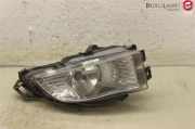 OPEL INSIGNIA A 2011 A20NFT Nebelscheinwerfer 13226828 150010KM