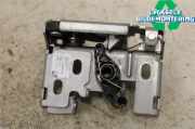 FORD TRANSIT BAGHJ. 2023 Z2GA Türschloss 2256881 3420KM