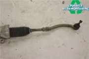 HYUNDAI I30 2013 D4FB Lenkgetriebe servo 56500A6000 88810KM