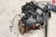 NISSAN NV200 2018 K9K ORIGINAL MOTOR 1010201Q4D 59970KM