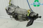SUBARU TRIBECA 2007 Automat ORIGINAL GETRIEBE AUTOMATIK 31000AH050 0KM