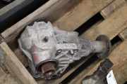 KIA SORENTO 2017 D4HB Differential 79000KM