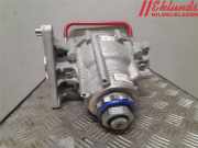 BMW X1 F48 2019 B47-C20B Differential 27107646889 34720KM