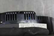 AUDI A4 8E/8H 2004 BFB Instrumente Tachometer 8E0920900L 175810KM