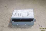 VOLVO V40 2015 D4162T Radio / Stereo 36003253 32590KM