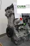 FORD KUGA 2022 BGDA ORIGINAL MOTOR 2697144 21250KM