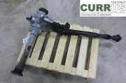 VW TOUAREG 7P 2011 CASA Differential 0BM 409 505 T 96480KM