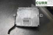 TOYOTA PRIUS 07 1NZ-FXE Motorsteuergerät (ECU) 8966147170 0KM