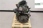 RENAULT TRAFIC 2013 M9R-692 ORIGINAL MOTOR 8201270299 24170KM