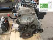 HYUNDAI I30 2012 D4FB ORIGINAL MOTOR Z45912AZ00 154980KM