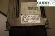 AUDI A7 4G 2012 CDUC STYRENHET INSPRUT DIESEL 4G0997401 245100KM