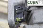 VW PASSAT 3C 2013 CFGB Differential OBS525010B 35130KM