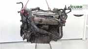 VOLVO XC90 2004 B6294T ORIGINAL MOTOR 8251494 246650KM