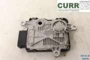 VOLVO S60/V60 2020 D4204T4 Elektrik Steuergerät Automatikgetr 32249308 5080KM