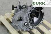 MAZDA 5 2011 Manuell Schaltgetriebe 6-Gang 114000KM