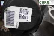 VOLVO XC60 2014 B4204T9 ORIGINAL MOTOR 36050816 44510KM