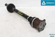 VW PASSAT 3C 2016 DDAA Antriebswelle vorne rechts 3Q0407762JX 90460KM