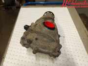 BMW 5 G30/G31/G38/F90 M5 2017 B58-B30A Differential 31508635703 157900KM
