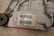 VOLVO XC90 2017 B4204T23 Differential 36010143 27320KM