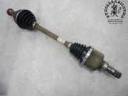 FORD FIESTA 2018 SFJH Antriebswelle vorne links 2522101 67970KM