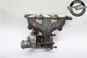 VOLVO XC90 2004 B6294T Turbolader 8602932 246650KM