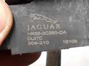 JAGUAR F Pace 2017 306DT Sensor - Lichteinstellung Xenon T4A40678 89390KM