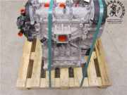VW UP 2018 CHYB ORIGINAL MOTOR 04C100098X 10940KM