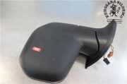 PEUGEOT PARTNER II 2012 9HF Seitenspiegel links elektrisch 8153 TP 123960KM