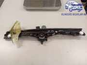 PEUGEOT EXPERT 2018 AHK Fensterheber elektrisch 9808388480 69390KM