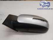 KIA RIO 2011 G4EE Seitenspiegel links elektrisch 876101G303 133980KM