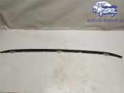 BMW X5 F15 2014 N57-D30B Dachreling 51137295814 270810KM