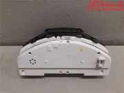 VOLVO XC60 2013 D5244T17 Instrumente Tachometer 36001888 166700KM