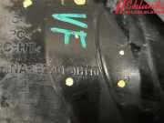 HYUNDAI H350 2015 D4CB Nebelscheinwerfer 92201 4H100 181010KM