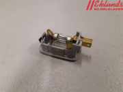 KIA CEED 2010 G4FC Innenbeleuchtung Himmel 92890 2G000ED 159690KM