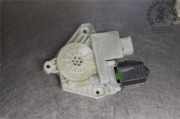 BMW 5 G30/G31/G38/F90 M5 2020 B58-B30C Fensterheber Motor 61 35 5 A5C 894 46680KM