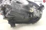 NISSAN MICRA K13 2013 HR12DE Scheinwerfer links 260601HB0A 236740KM