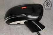 VOLVO S90/V90 2018 D4204T14 Seitenspiegel rechts elektrisch 31402850 162650KM