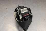 NISSAN JUKE 2013 HR16DE Sicherheitsgurt vorne rechts 77000KM