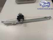 NISSAN NV300 2019 R9M Fensterheber elektrisch 8070000Q1A 77390KM