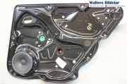 VW PASSAT 3C 2012 CFGB Fensterheber 3AF839462C 44180KM