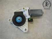 VW PASSAT 3C 2019 DDAA Fensterheber Motor 5Q4959801B 5920KM