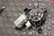 SKODA OCTAVIA 5E/NE 2016 CRMB Fensterheber Motor 5Q0959801B 26920KM