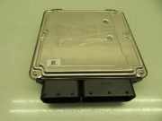 BMW 3 F34 GRAND TURISMO 2018 N57-D30A STYRENHET INSPRUT DIESEL 13618586540 750000KM