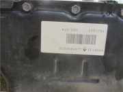 RENAULT LAGUNA III 2011 Automat ORIGINAL GETRIEBE AUTOMATIK 7711497084 153390KM