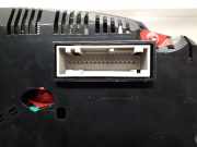 AUDI A4 2008 CAGA Instrumente Tachometer 8K0920930CX 242260KM