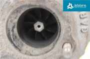AUDI A6 4B 1998 AFN Turbolader 028145702HX 233920KM